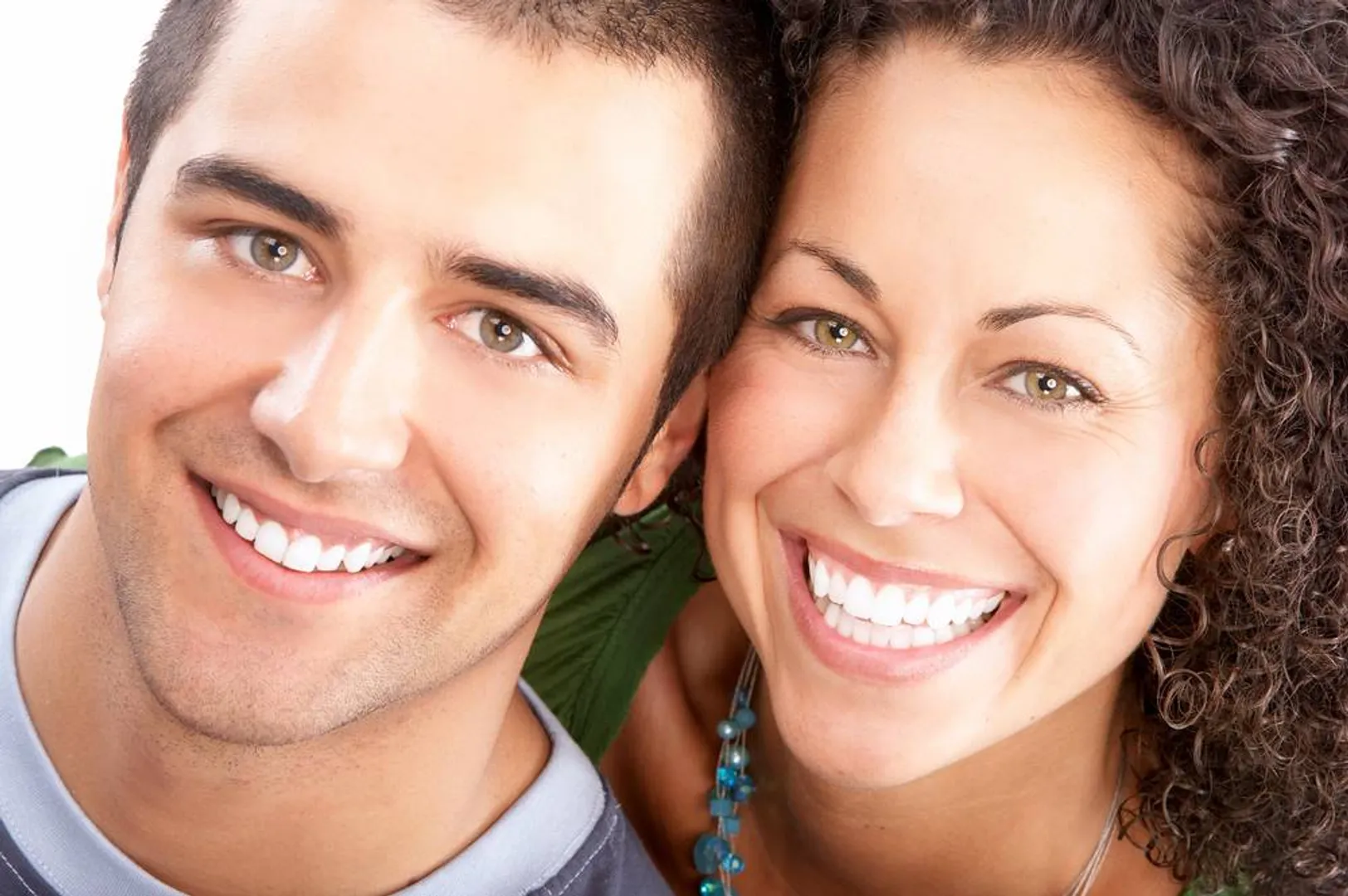 teeth safety